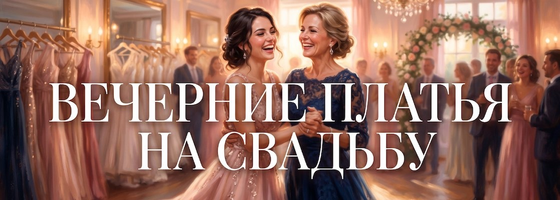 ОСЕНЬ2025
