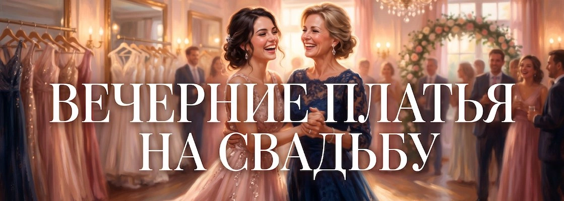ОСЕНЬ2025