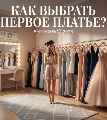 Свадебные платья