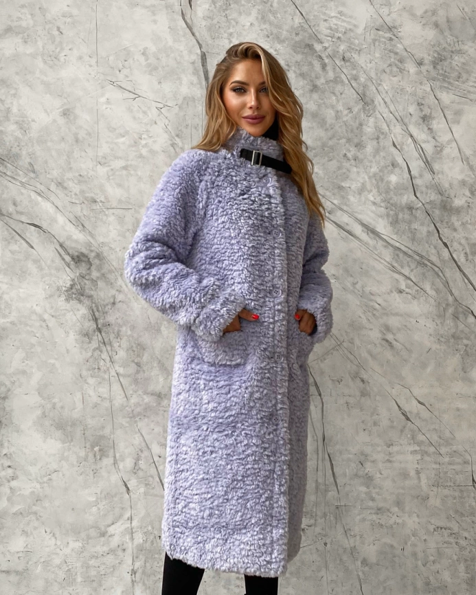 shuba-teddi-sherstyanaya-s-detalyami-iz-eko-kozhi-lavandovaya