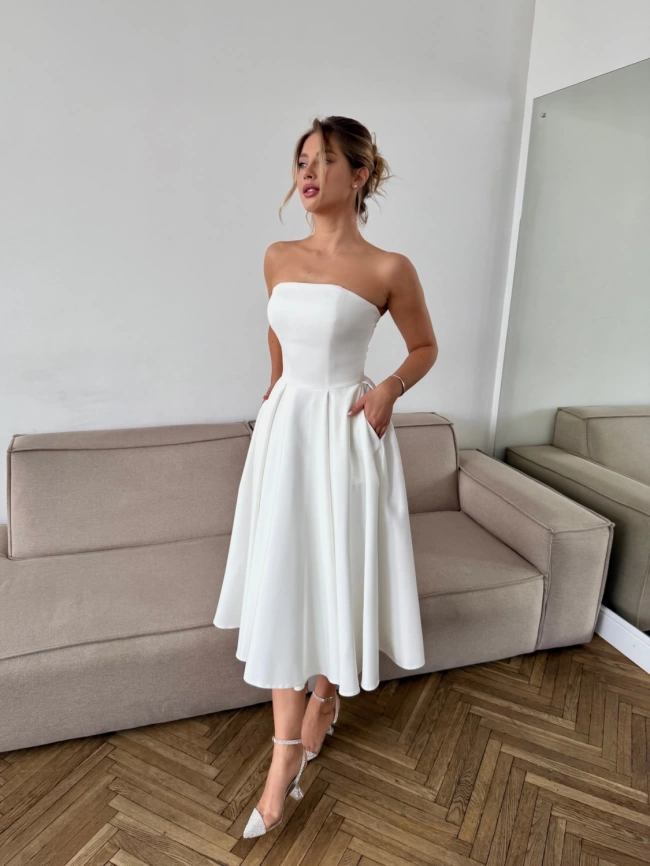 vechernee-beloe-plate-byuste-s-pyshnoy-yubkoy-midi