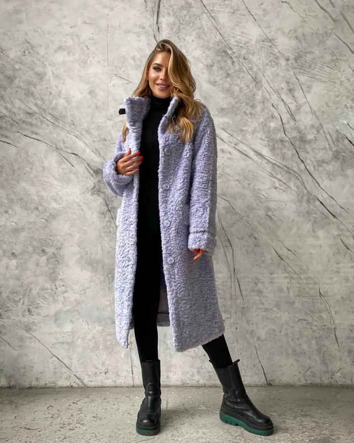 shuba-teddi-sherstyanaya-s-detalyami-iz-eko-kozhi-lavandovaya-7