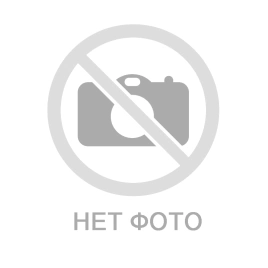 Короткое пудрово-розовое платье-бюстье с корсетом, шнуровкой на спине, рукавами-буфами и летящей юбкой