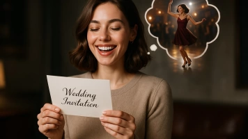 Что надеть на свадьбу: полный гид для стильной гостьи